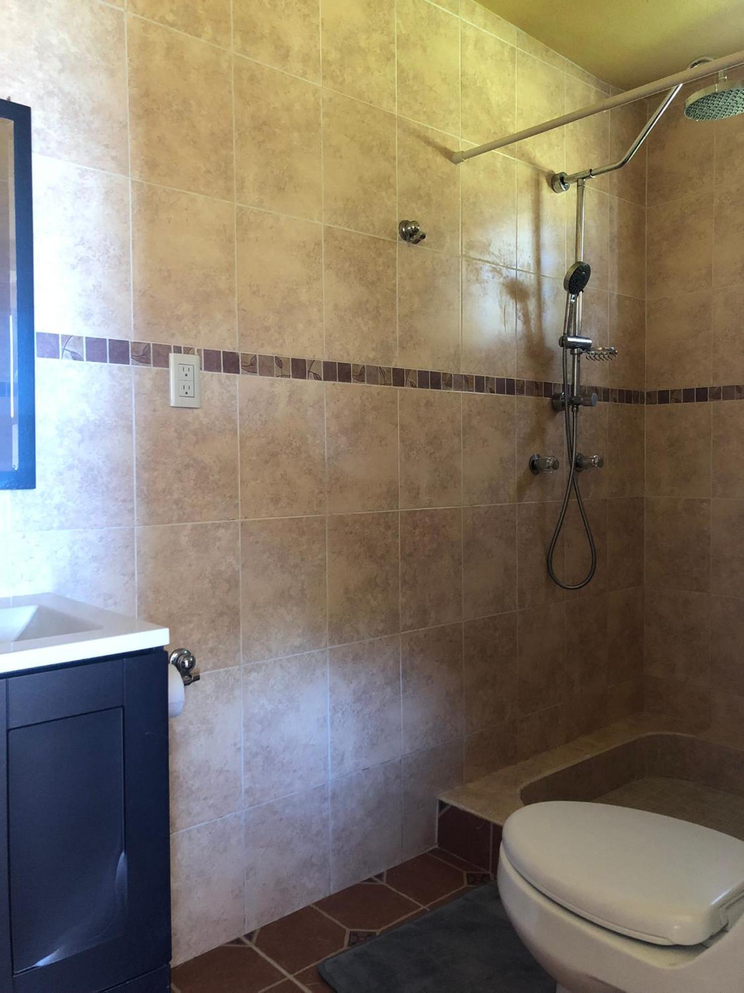 Gaia Nature Hotell San Cristóbal de Las Casas Eksteriør bilde