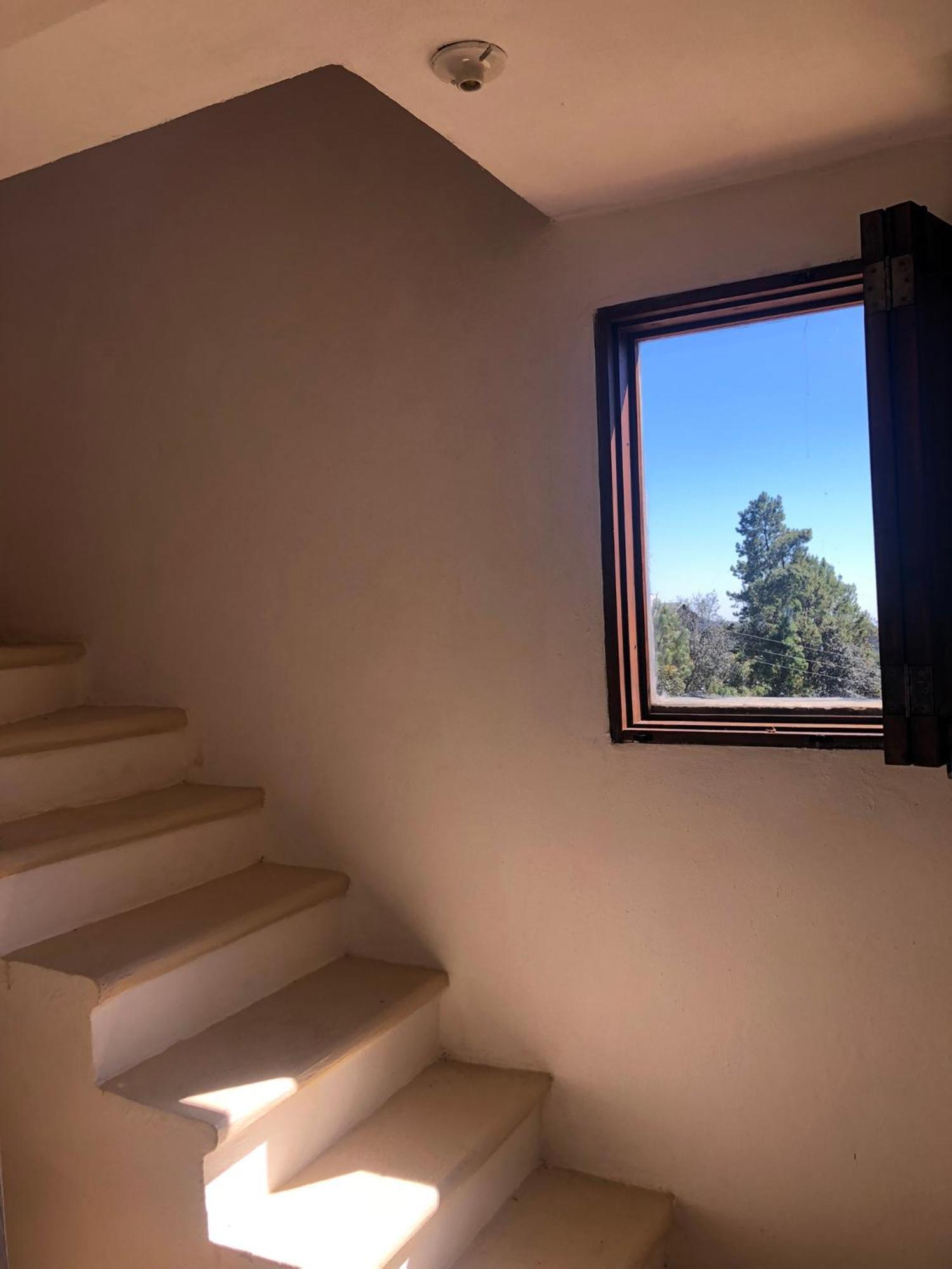 Gaia Nature Hotell San Cristóbal de Las Casas Eksteriør bilde