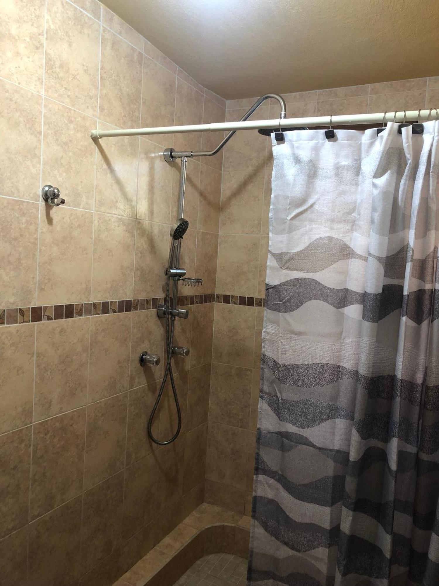 Gaia Nature Hotell San Cristóbal de Las Casas Eksteriør bilde
